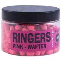Дъмбели Ringers Pink Wafter