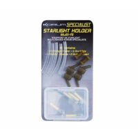 Комплект за бета светлина Korum Xpert Starlight Holder