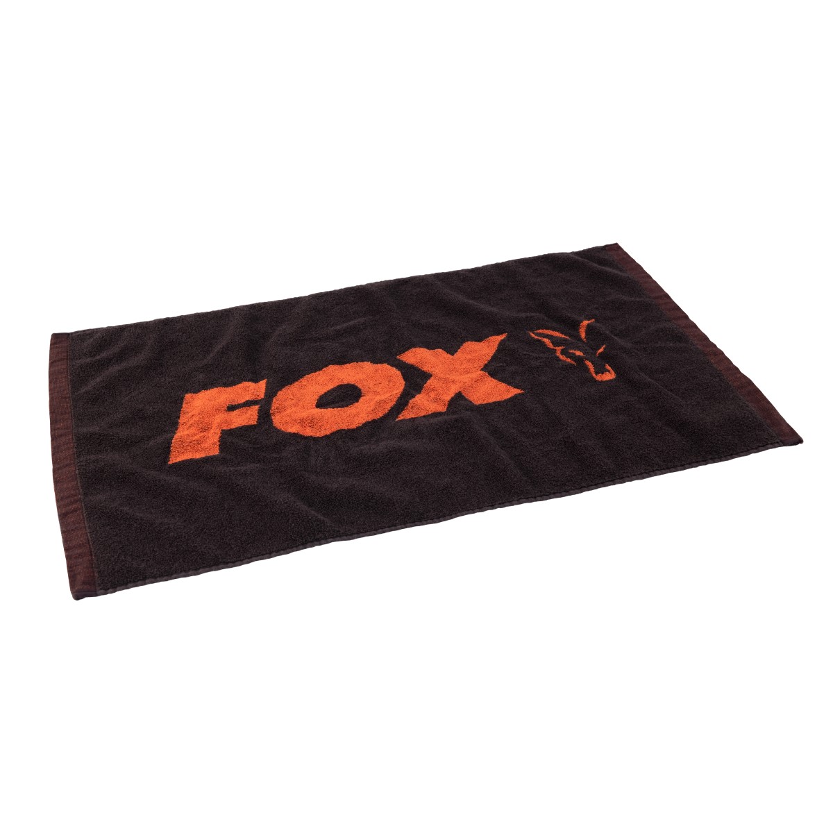 Кърпа за ръце fox towel