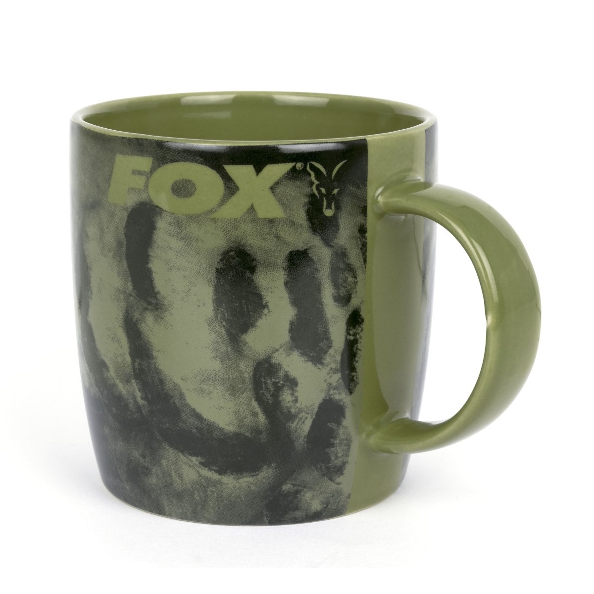 Чаша Fox Voyager