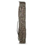 Fox Camolite 13ft 3+3 Rod Case