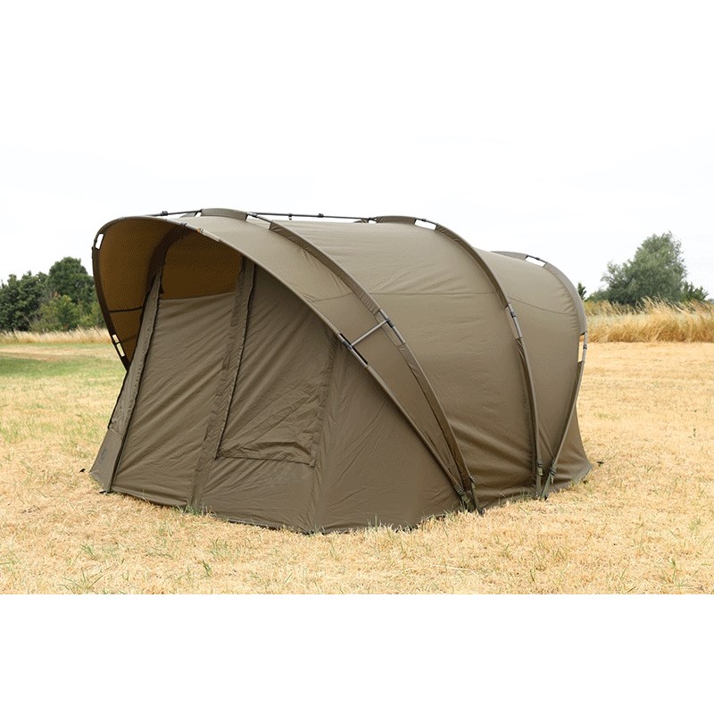 Палатка Fox R-Series 2 Man XL