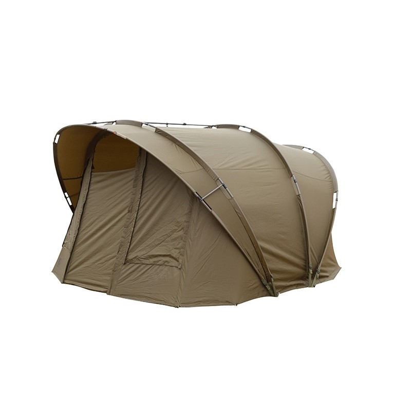 Палатка Fox R-Series 2 Man XL