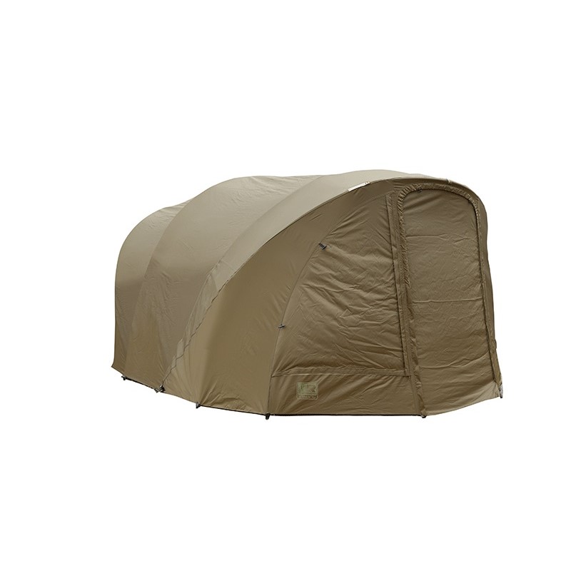 Покривало за палатка Fox R-Series 2 Man XL Khaki Wrap