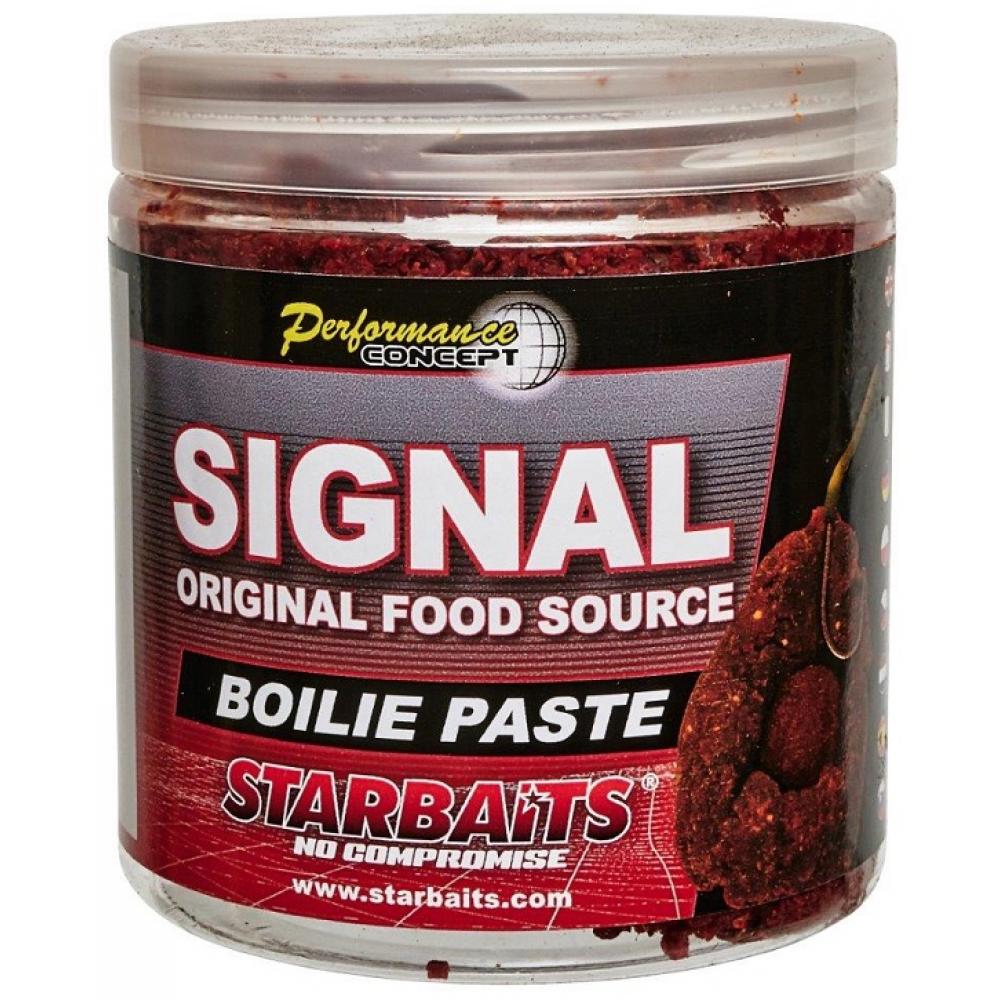 Паста Starbaits Signal Boilie Paste