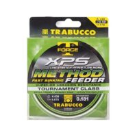 Риболовно влакно Trabucco T-Force XPS Method Feeder 300m