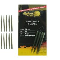 Шлаух конусовиден Select Baits Anti-tangle Sleeves