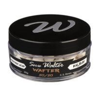 Дъмбели Maros Mix Serie Walter Wafter N-Butyric Acid