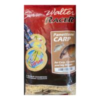 Захранка Maros Mix Serie Walter Racer Panettone Carp 1kg