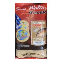 Захранка Maros Mix Serie Walter Racer Panettone Fine 1kg