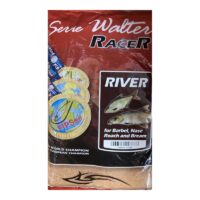 Захранка Maros Mix Serie Walter Racer River 1kg