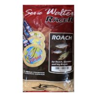 Захранка Maros Mix Serie Walter Racer Roach 1kg