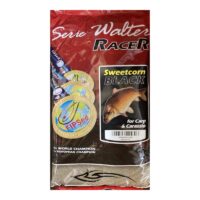 Захранка Maros Mix Serie Walter Racer Sweetcorn Black 1kg