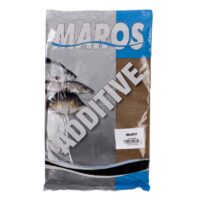 Добавка Рибно брашно Maros Mix Additive Fish Meal(Halliszt)