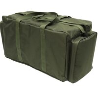 Сак NGT Session Carryall 800 - 5 Compartment Carryall