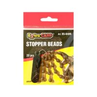 Стопер Extra Carp Stopper Beads