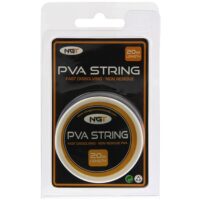 PVA конец NGT PVA String Dispenser 20m