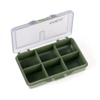 Кутия за риболовни аксесоари Carp Pro Small Box