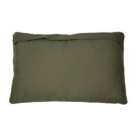 Възглавница Fox Camolite Pillow Standard