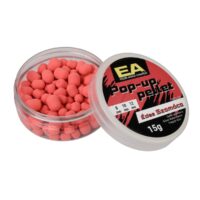 MarosMix EA Pop-Up Pellet Sweet Strawberry