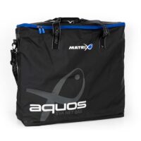 Калъф за живарник Matrix Aquos PVC 2X Net Bag