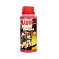 Течен ароматизатор MarosMix Liquid Aroma Cheese 220ml