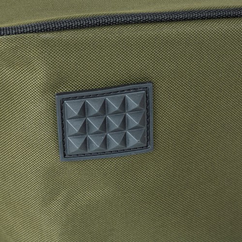 Чанта за рибарски ботуши Fox R-Series Boot/Wader Bag