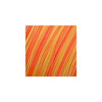 Шаранско влакно Sufix Ultra Knot Neon Yellow & Orange