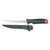 Нож за филетиране Carp Zoom F12 Filleting Knife
