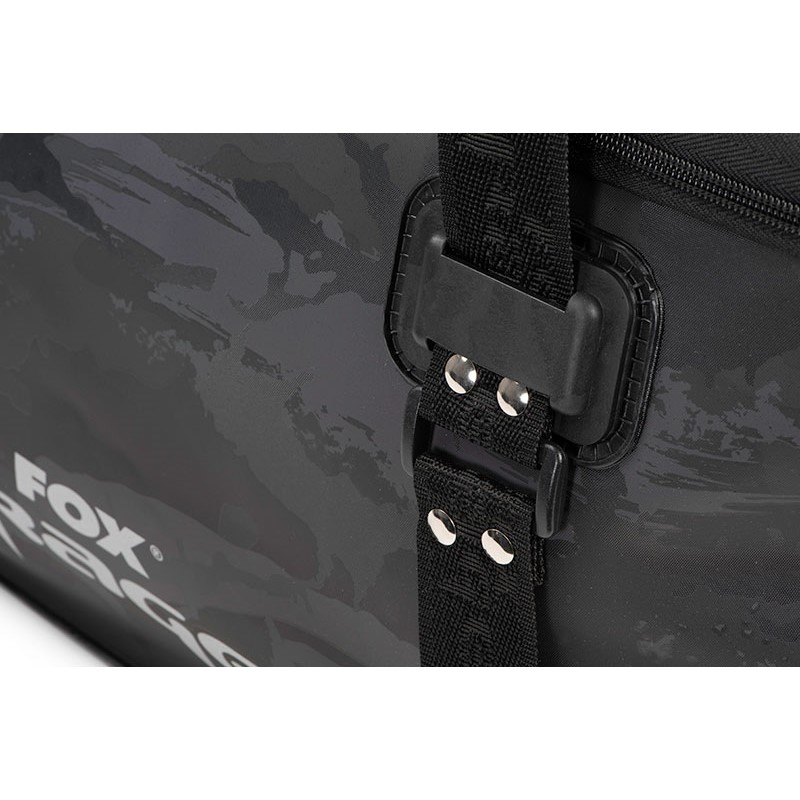 Fox Rage Voyager XXL Welded Bag