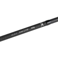 Фидер въдица 3.50m 40gr Matrix Horizon X Pro Slim Rod