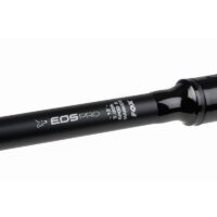 Шаранска въдица FOX EOS Pro Rod Spod/Marker 3.90м