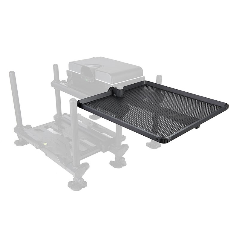 Matrix Self-Supporting Side Tray XL странична маса за платформа