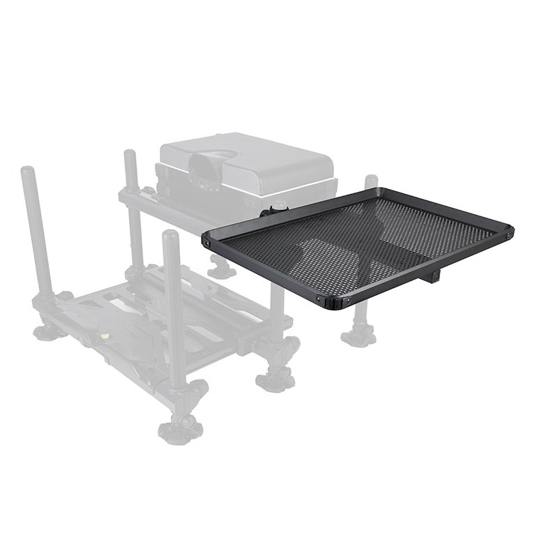Matrix Standard Side Tray Medium странична маса за платформа