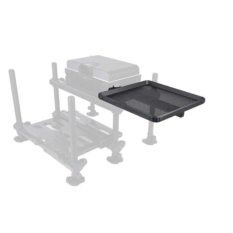 Matrix Standard Side Tray Small странична маса за платформа