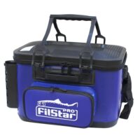 Водоустойчива чанта FilStar EVA