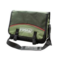 Чанта за спининг FilStar KK-206