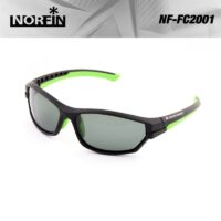 Очила Norfin Feeder Concept Polarized Green Yellow NF-FC2001
