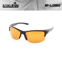 Очила Norfin for Lucky John Polarized Yellow NF-LJ2003