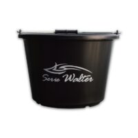 Кофа за захранка Maros Mix SW Bucket 12l