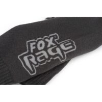 Термо чорапи Fox Rage Thermolite Thermal Socks