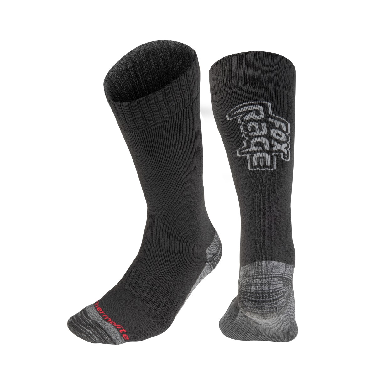 Термо чорапи Fox Rage Thermolite Thermal Socks