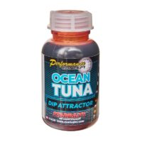 Дип Starbaits Attractor Ocean Tuna