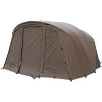 Покривало за палатка Fox Retreat Plus 2 Man Extending Wrap
