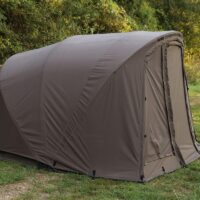 Покривало за палатка Fox Retreat Plus 2 Man Extending Wrap