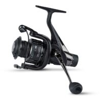 Макара Shimano Sahara 3000 SSDH HG-R Макари за Риболов със Заден