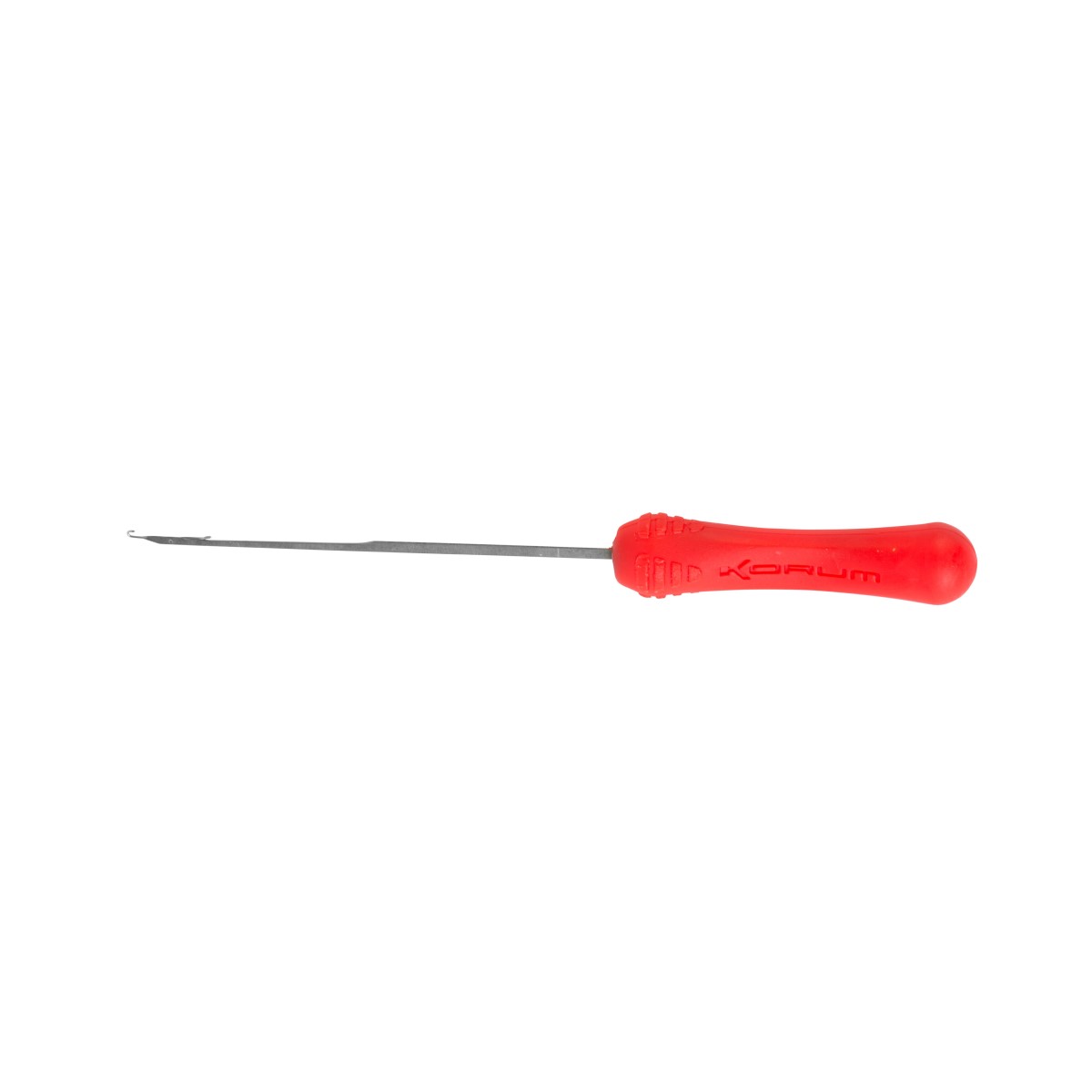 Игла Korum Xpert Fine Gated Needle