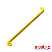 Инструмент за връзване на клупове Mostiro Easy Loop Combo
