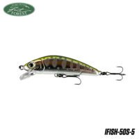 FILSTAR TREBLE HOOK 136BC 1X -12