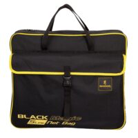 Калъф за живарник Browning Black Magic S-Line Net Bag
